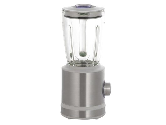 Блендер HAIER HB-500